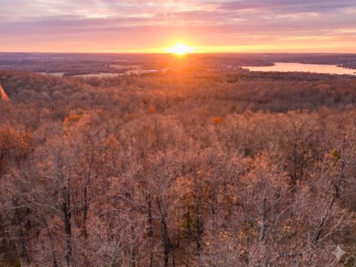Fish, Hunt, Own It, Izard Co : Horseshoe Bend : Izard County : Arkansas