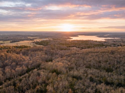 Fish, Hunt, Own It, Izard Co : Horseshoe Bend : Izard County : Arkansas
