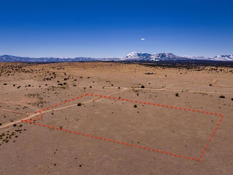 Faris Lot 142, Rcp 1, Walsenburg : Walsenburg : Huerfano County : Colorado
