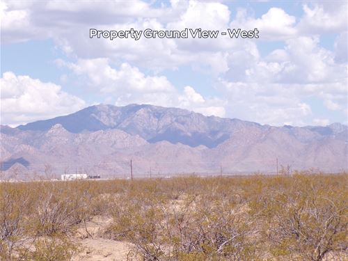 Affordable Route 66 Escape : Golden Valley : Mohave County : Arizona