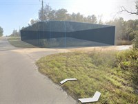 Wake Up to Florida Sunshine : Interlachen : Putnam County : Florida
