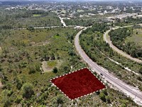 Prime Sebring Investment Property : Sebring : Highlands County : Florida