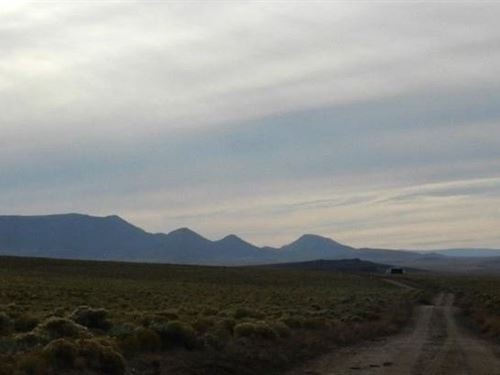 At Only $220 : Sanford : Costilla County : Colorado