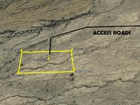 Private Retreat No Restrictions : Van Horn : Hudspeth County : Texas