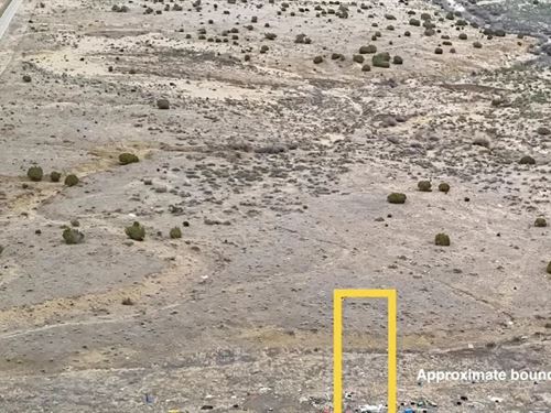 Lot 14 Unfug Addition, Walsenburg : Walsenburg : Huerfano County : Colorado