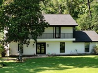 Darby Loop, 2 : Conroe : Montgomery County : Texas