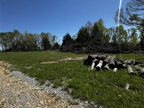 20 AC Huggins MO Homesites : Huggins : Texas County : Missouri