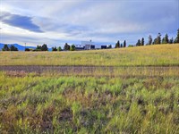 Hike, Bike, and Paddle From Home : Chiloquin : Klamath County : Oregon
