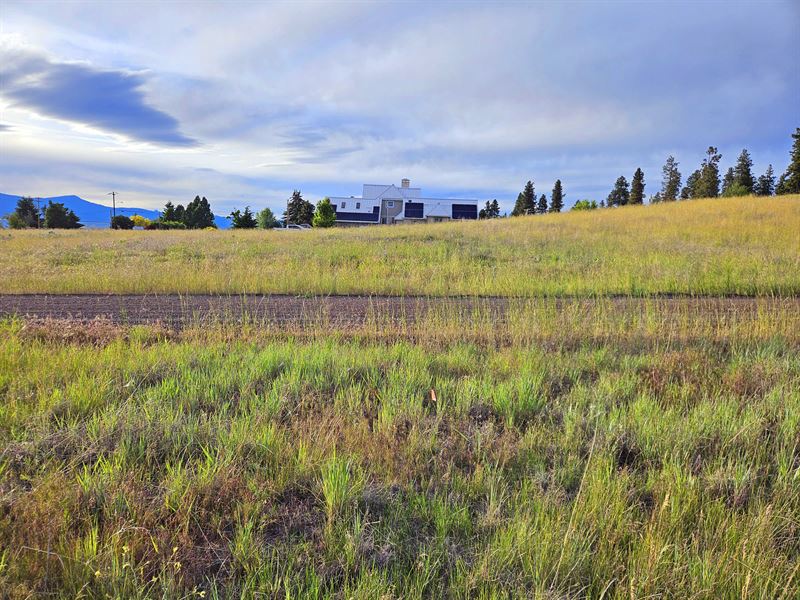Hike, Bike, and Paddle From Home : Chiloquin : Klamath County : Oregon