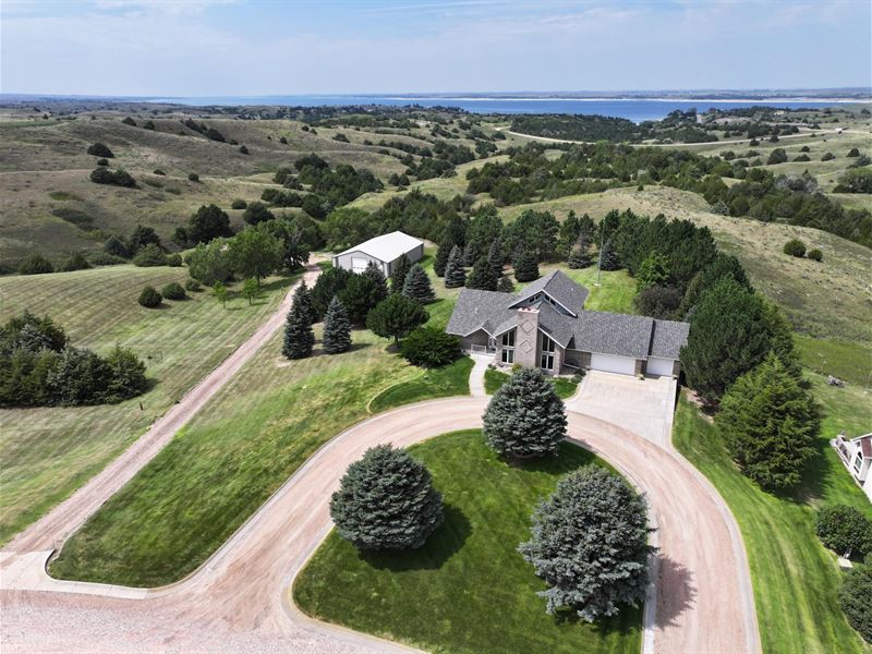 5 Lago Villa, Ogallala, NE : Ogallala : Keith County : Nebraska