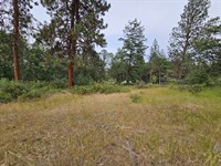 Your Easy Place in The Running Y : Klamath Falls : Klamath County : Oregon