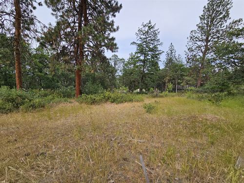Your Easy Place in The Running Y : Klamath Falls : Klamath County : Oregon