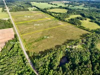 Barbour County Homesites : Clayton : Barbour County : Alabama
