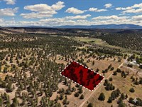 Create Your Private Getaway : Alturas : Modoc County : California
