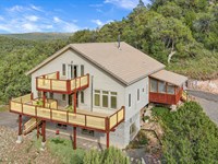 Seligman AZ Home for Sale : Seligman : Yavapai County : Arizona