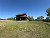 Long Pine Acres, Long Pine, NE : Long Pine : Brown County : Nebraska