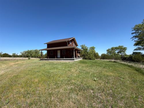 Long Pine Acres, Long Pine, NE : Long Pine : Brown County : Nebraska
