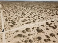 .76Ac El Paso County TX : El Paso : Texas