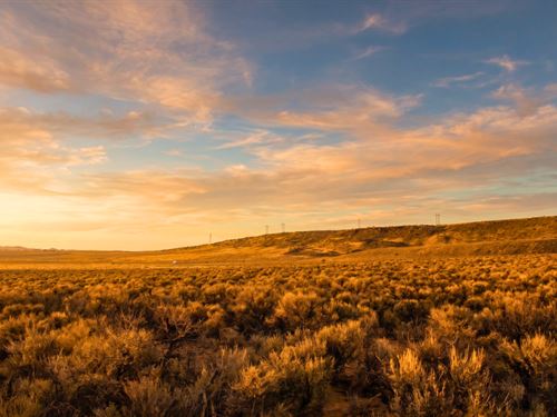 Finally Exhale, Costilla : Blanca : Costilla County : Colorado