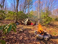 Blue Ridge Hold, Ashe NC : West Jefferson : Ashe County : North Carolina